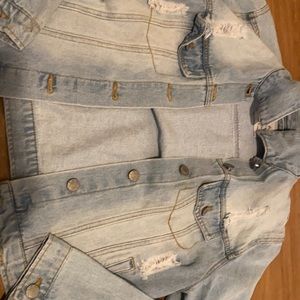 I have had it for so long and  I don’t need it anymore